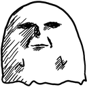 :civrist: :civrist: