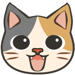 neko_smiley